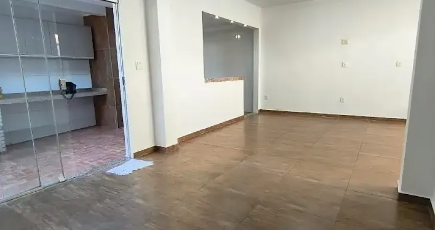 Casa com 3 quartos à venda no Jardim Paulistano, Ribeirão Preto