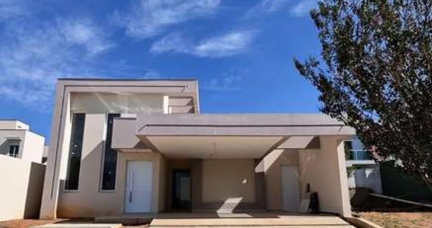 Casa de Condominio em Pinhal  -  Cabreúva