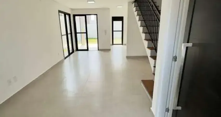 Casa em condomínio fechado com 2 quartos para alugar na Avenida Juvenal Arantes, 1600, Medeiros, Jundiaí