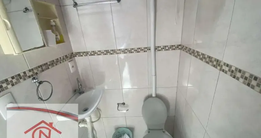 Casa com 3 quartos à venda na Rua da Padroeira, 367, Centro, Jundiaí