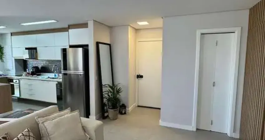 Apartamento com 2 quartos à venda na Avenida Reynaldo Porcari 2460, Medeiros, Jardim Tereza Cristina, Jundiaí