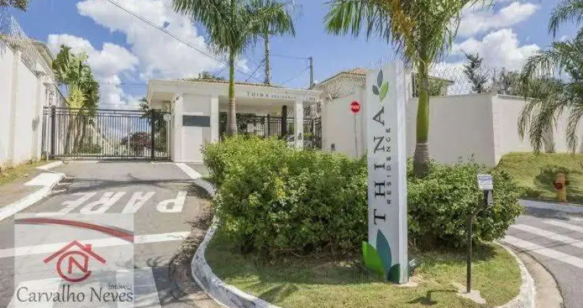 Casa com 3 quartos à venda na Avenida Francisco Nobre, Medeiros, Medeiros, Jundiaí