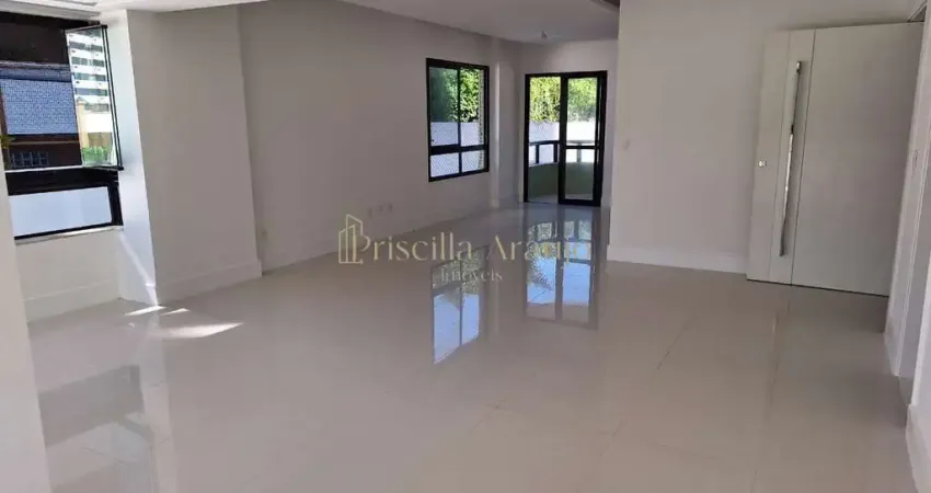 Apartamento com 3 quartos à venda na Alfredo Gomes de Oliveira, 91, Jardim Armação, Salvador