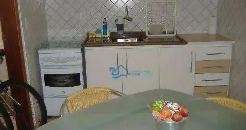 Village com 2 dormitórios, 72 m² - venda por R$ 920.000,00 ou aluguel por R$ 4.760,00/mês - Riviera Módulo 26 - Bertioga/SP