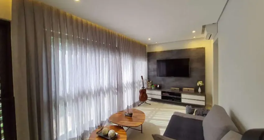 Apartamento com 2 dormitórios à venda, 70 m² por R$ 1.630.000,00 - Riviera Módulo 24 - Bertioga/SP