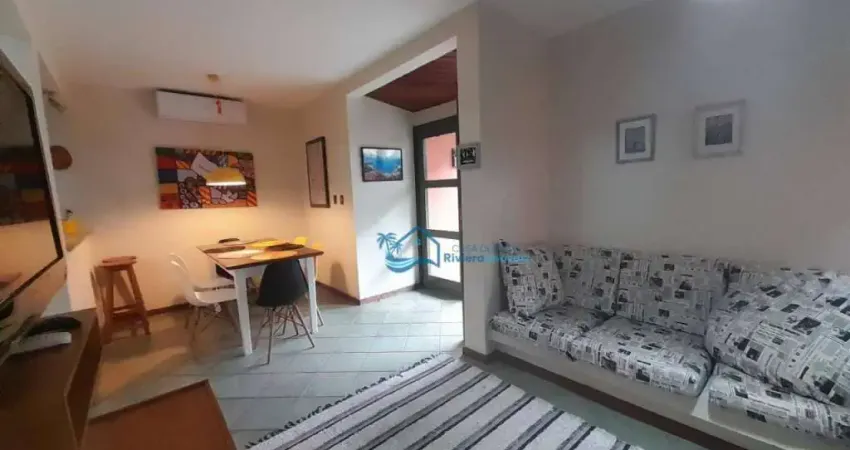 Village com 2 dormitórios à venda, 106 m² por R$ 1.300.000,00 - Riviera - Módulo 26 - Bertioga/SP