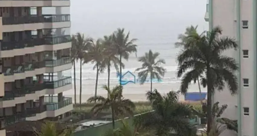Apartamento com 3 dormitórios para alugar, 85 m² por R$ 2.000,00/dia - Riviera Módulo 06 - Bertioga/SP