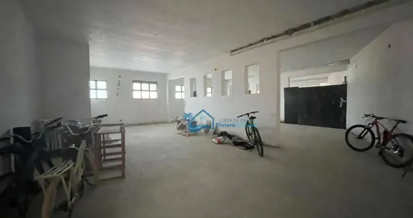 Loja, 201 m² - venda por R$ 1.900.000,00 ou aluguel por R$ 16.000,00/mês - Jardim  São Lourenço - Bertioga/SP