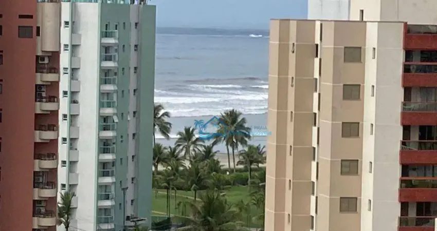 Cobertura com 3 dormitórios para alugar, 192 m² por R$ 2.000,00/dia - Riviera Módulo 6 - Bertioga/SP