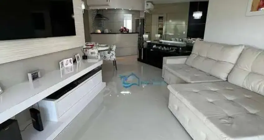 Apartamento com 4 dormitórios, 161 m² - venda por R$ 4.200.000,00 ou aluguel por R$ 17.000,00/mês - Riviera Módulo 7 - Bertioga/SP