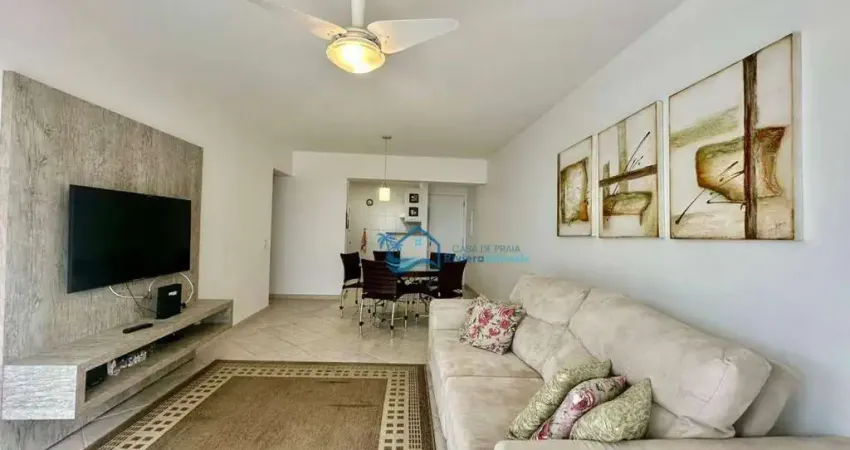 Apartamento com 3 dormitórios, 87 m² - venda por r$ 2.350.000,00 ou aluguel por r$ 1.800,00/dia - riviera módulo 07 - bertioga/sp