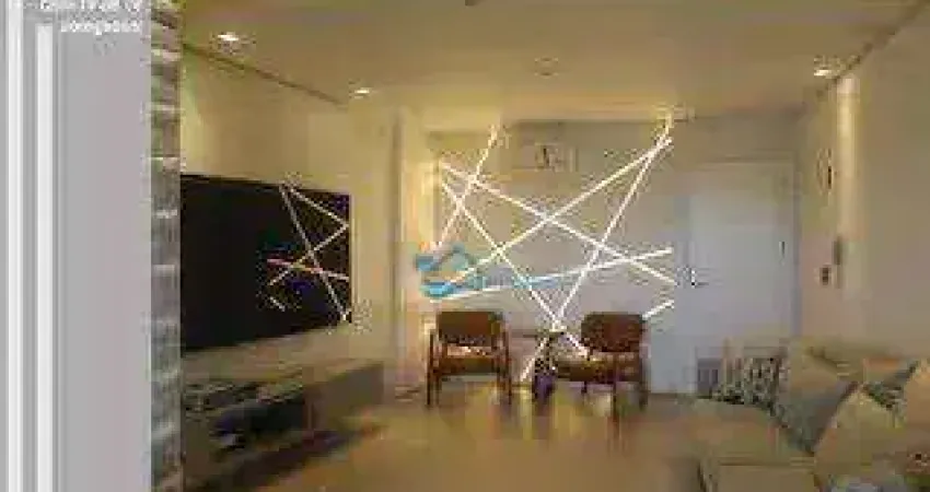 Apartamento com 2 dormitórios para alugar, 87 m² por R$ 2.000,00/dia - Riviera Módulo 05 - Bertioga/SP