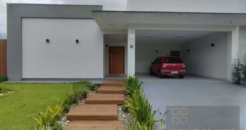Casa com 3 quartos à venda em Pedra Branca, Palhoça 