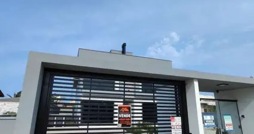 Apartamento à venda no bairro praia da pinheira em palhoça/sc