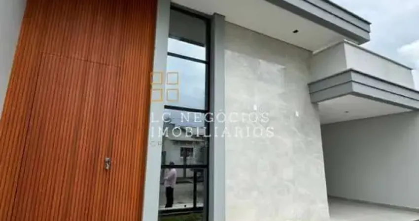 Casa com 3 quartos à venda em Fundos, Biguaçu 