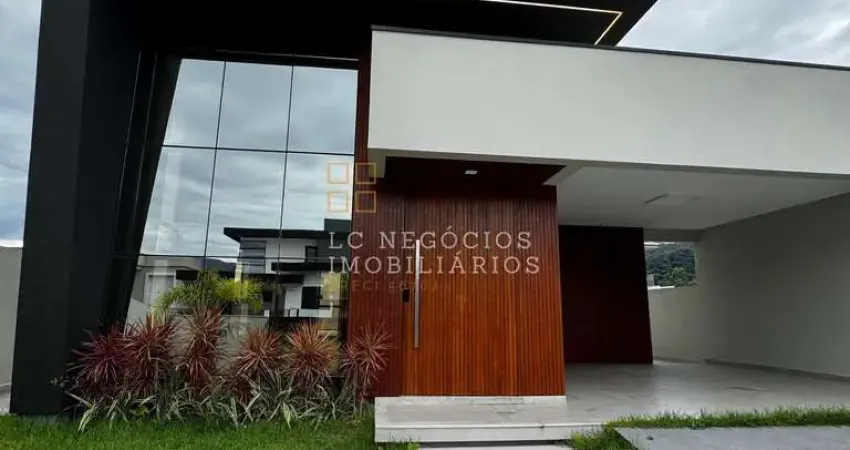 Casa à venda no bairro sul do rio - santo amaro da imperatriz/sc