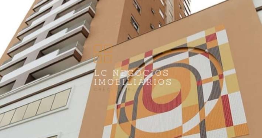 Apartamento à venda no bairro Campinas em São José/SC