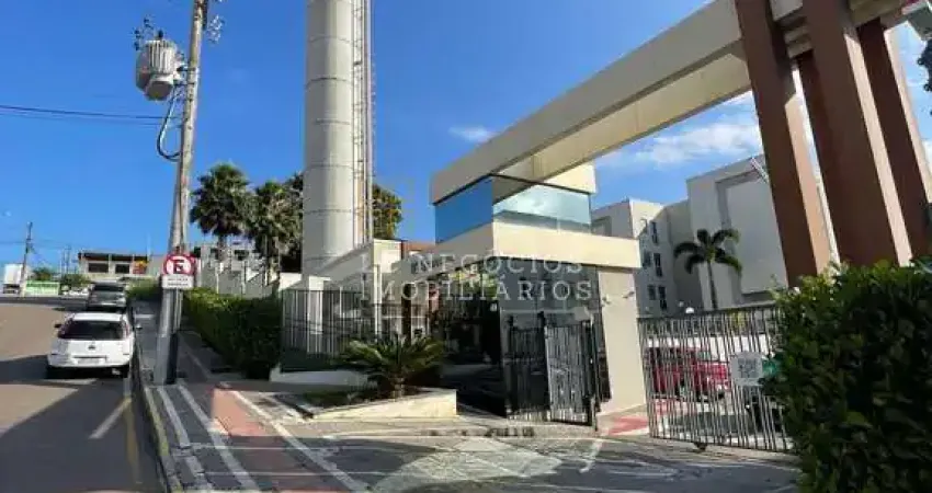 Apartamento à venda no bairro Serraria - São José/SC