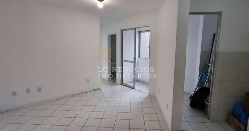 Apartamento à venda no bairro Serraria - São José/SC