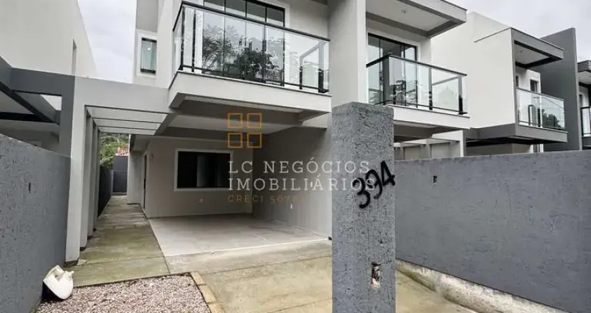 Casa com 3 quartos à venda no Potecas, São José 