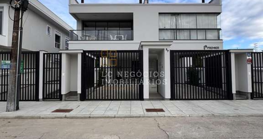 Apartamento à venda no bairro Praia do Sonho - Palhoça/SC