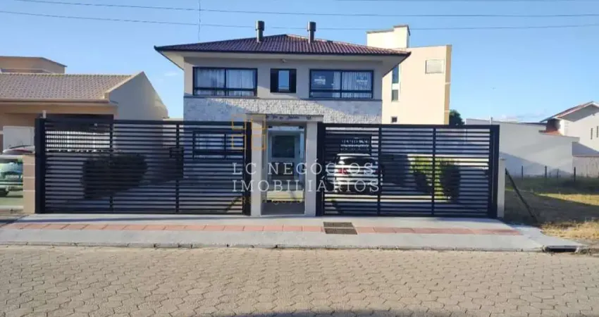 Apartamento à venda no bairro Praia de Fora - Palhoça/SC