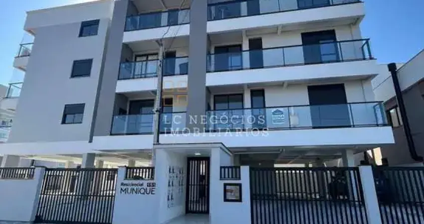 Apartamento à venda no bairro Nova Palhoça - Palhoça/SC