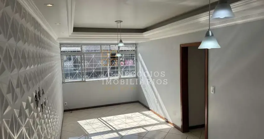 Apartamento com 2 quartos à venda no Kobrasol, São José
