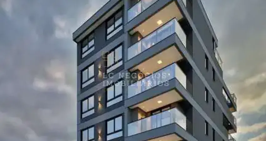Cobertura com 3 quartos à venda no Centro, Palhoça