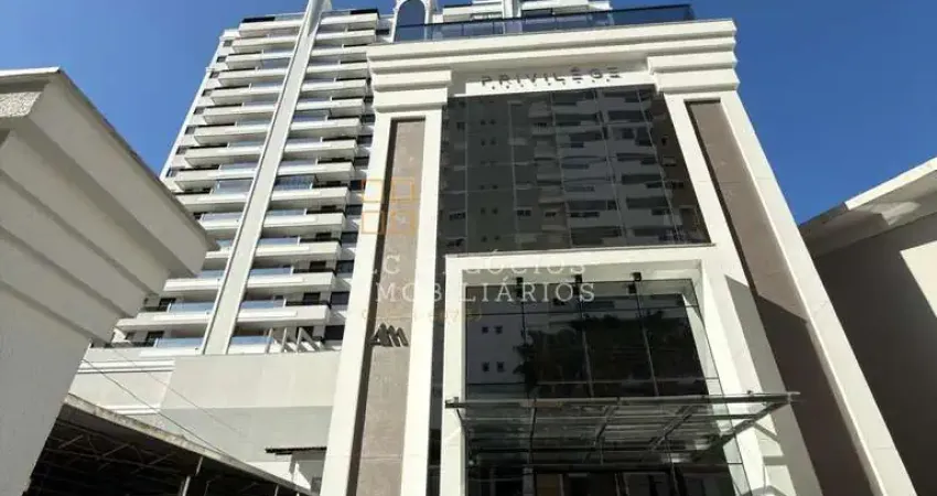 Apartamento com 3 quartos à venda na Avenida Salvador Di Bernardi, Campinas, São José