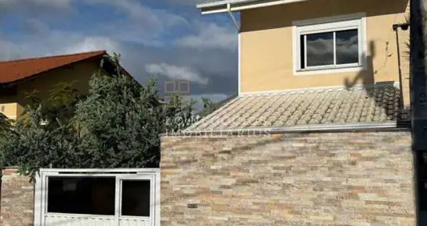 Casa com 2 quartos à venda na Bela Vista, Palhoça