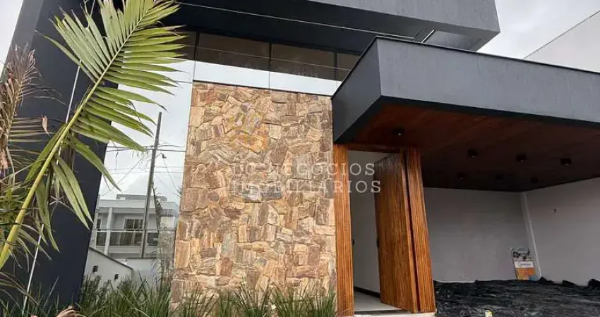 Casa com 3 quartos à venda no São Sebastião, Palhoça 