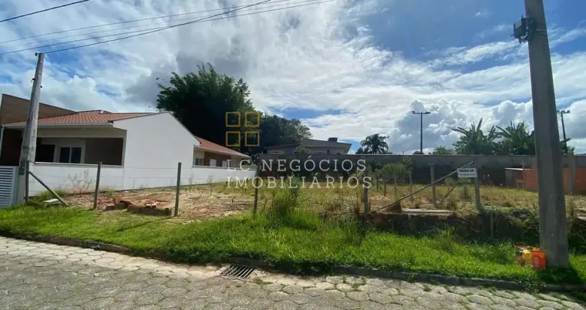 Terreno à venda no Centro, Antônio Carlos 