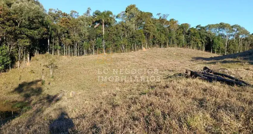 Terreno à venda no Centro, São Pedro de Alcântara