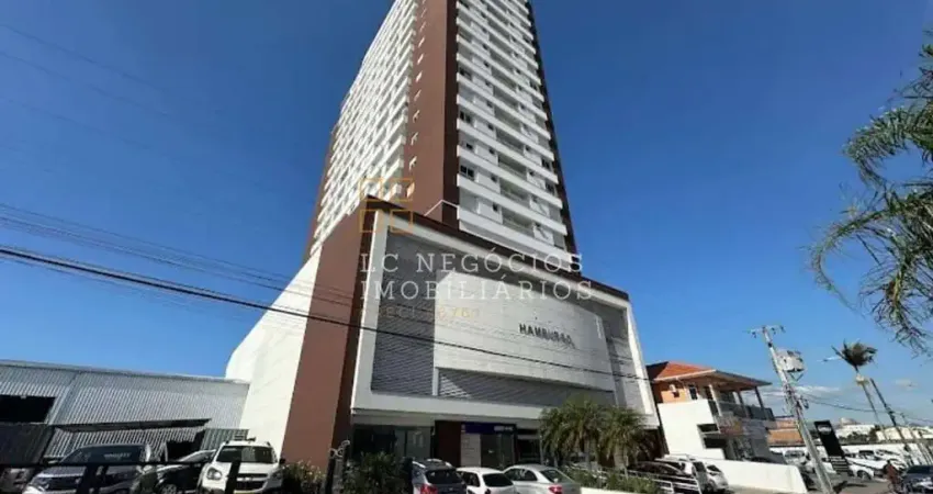 Apartamento com 3 quartos à venda na Ponte do Imaruim, Palhoça