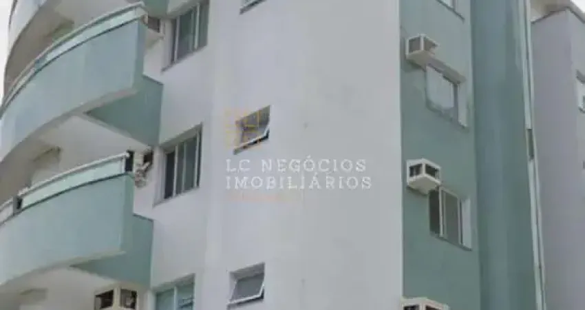 Apartamento com 2 quartos à venda no Pagani, Palhoça