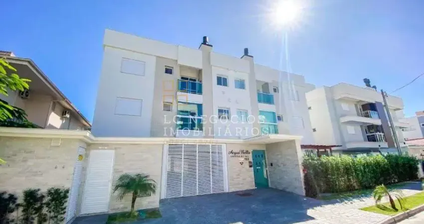 Apartamento à venda no bairro centro - governador celso ramos/sc