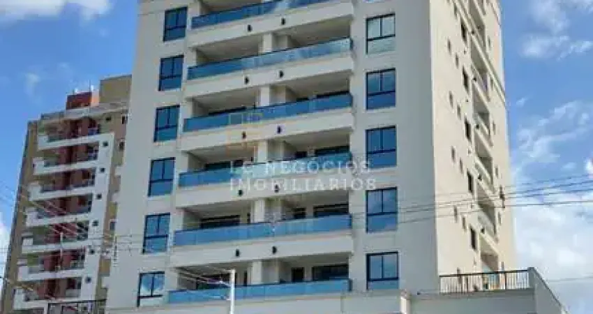 Apartamento com 2 quartos à venda no Pagani, Palhoça