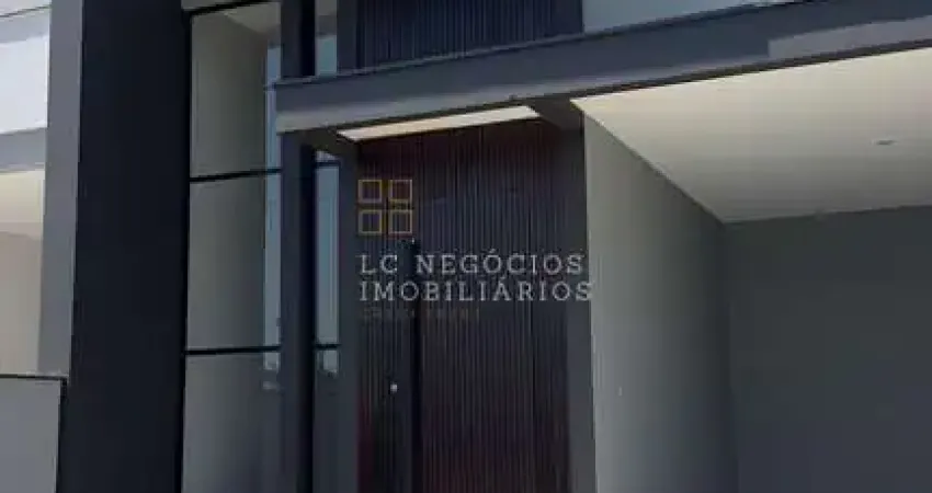 Casa com 2 quartos à venda no Forquilhas, São José