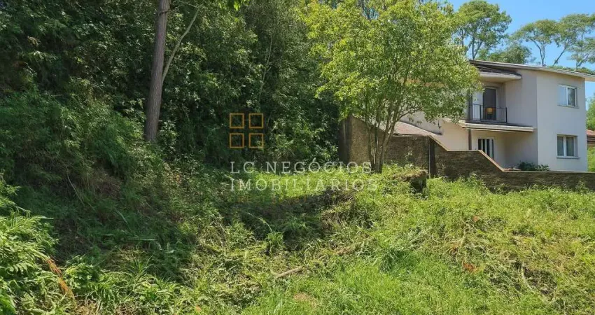 Terreno à venda no Potecas, São José