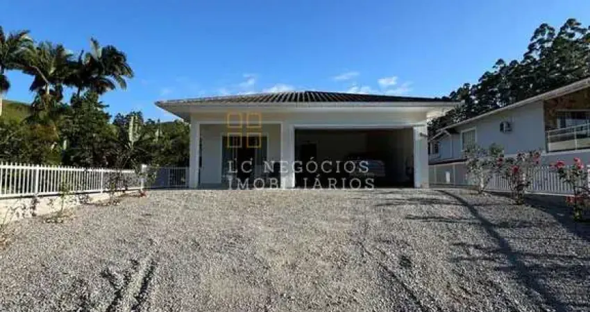 Casa com 2 quartos à venda no Vira Copos, São Pedro de Alcântara