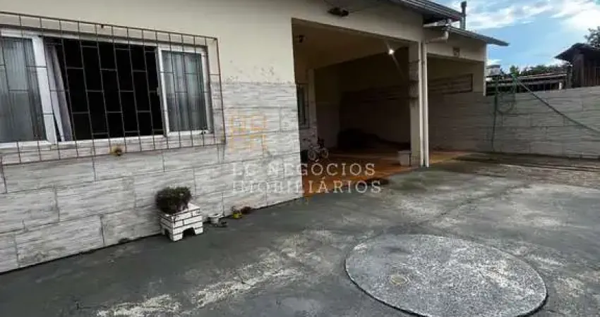 Casa com 4 quartos à venda na Praia de Fora, Palhoça