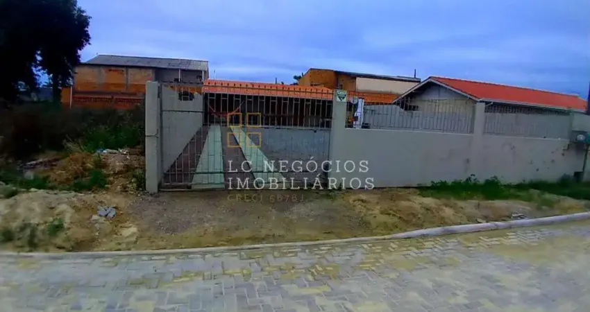 Casa com 2 quartos à venda na Praia de Fora, Palhoça