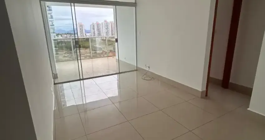 Apartamento com 2 quartos à venda na Avenida Antônio de Almeida Filho, 901, Praia de Itaparica, Vila Velha