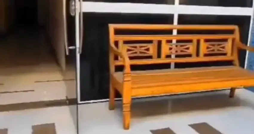 Apartamento com 2 quartos à venda na Avenida Hugo Musso, 1642, Itapuã, Vila Velha