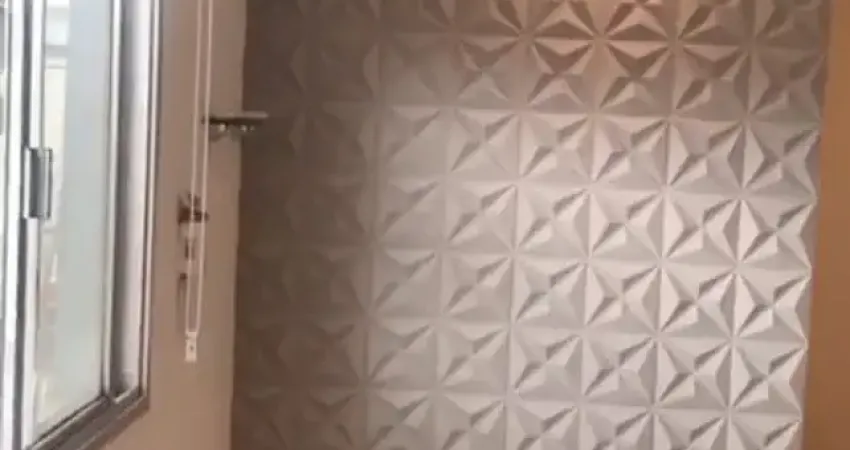 Sala comercial com 1 sala à venda na Avenida Carlos Lindenberg, 915, Glória, Vila Velha