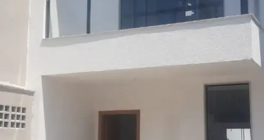 Casa com 3 quartos à venda na Rua Jasmim, 318, Jardim Colorado, Vila Velha