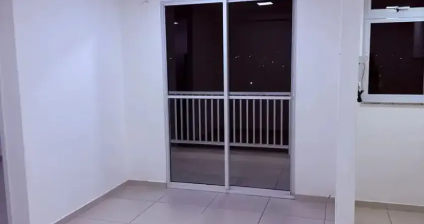 Apartamento com 2 quartos à venda na Avenida Rui Braga Ribeiro, 1575, Santa Inês, Vila Velha