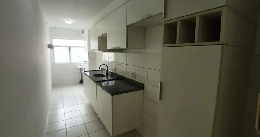 Apartamento 3 quartos maravilhoso centro da taquara condomínio residencial alegria