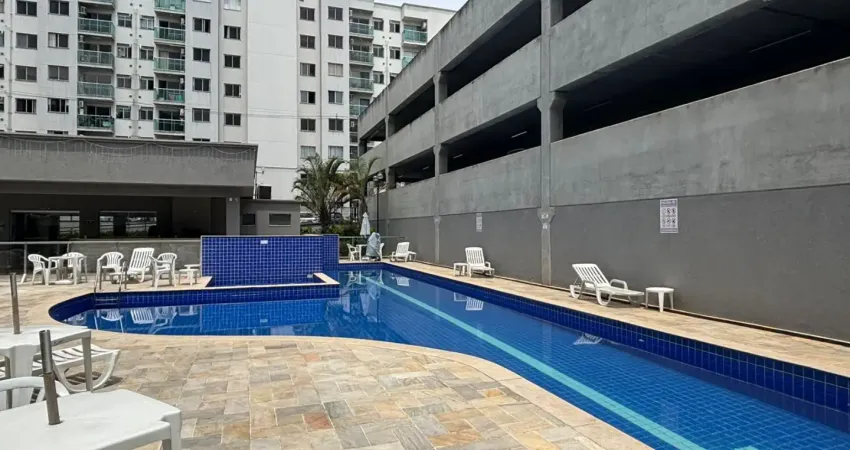 Apartamento com 2 quartos à venda na Rua Mirataia, 181, Pechincha, Rio de Janeiro